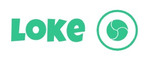 LOKE